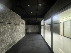 Orchard Plaza (D9), Retail #558692361
